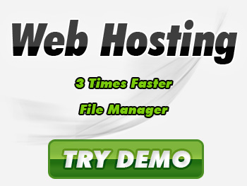 Hosting Plans Hosting Plans